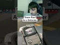 Download Lagu Tower Spawn Kill
