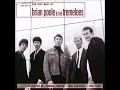 Brian Poole & The Tremeloes ‎– Do You Love Me 1963