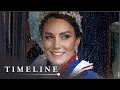 Download Lagu The Real Story Of Kate Middleton, Princess Of Wales | The Modern Queen | Timeline