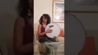 حبيبي المانجا و التفاح  حبيبي المانجا و التفاح