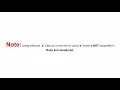 The Complete Regular Expressions Course with Exercises WildCard