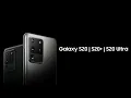 Download Lagu Samsung Galaxy S20 / S20+/ S20 Ultra Default Ringtone (Over the Horizon)