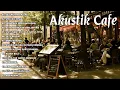 Lagu Lagu Cafe Santai Enak di Dengar - Akustik Terbaik 2026 #liriklaguindo