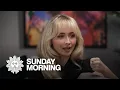 Download Lagu Sabrina Carpenter on the biggest misperceptions about her