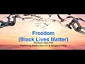 Download Lagu Freedom   Sabi Pitt Lyric Video