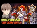Download Lagu PADAHAL DIA SANGAT JENIUS AHLI SIHIR‼️
