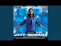 Download Lagu Maahi Mera