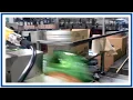 BestCode High Speed Bottle Coding