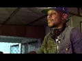 Cham - Money Wine