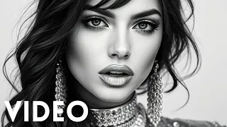 vanco aya ma tnsani ralmm remix 