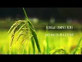 Download Lagu Tentang Rindu - Virzha x Eltasya Natasha (Lirik Lagu)
