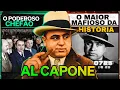 Download Lagu AL CAPONE, O SCARFACE | CRIMINOSOS #23