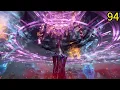 Download Lagu 【MULTI SUB】仙逆94集：遁天始祖终于出手，手持十亿尊魂幡横扫无数宗门，打劫仙玉让王林突破婴变