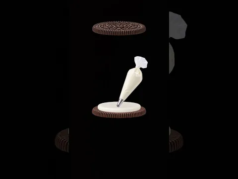 oreo chellenge #chellenge #games #challeger #gaming