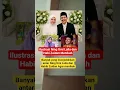 Download Lagu Ning Umi Laila dan Habib Zidan #umilaila #habibzaidan #pernikahan