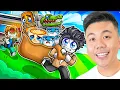 Download Lagu Stealing BRAINROT is INSANE! (ROBLOX)