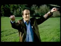 Oyna - Cimilli İbo