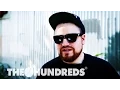 Lagu THE HUNDREDS X THE SEVENTH LETTER : RIME