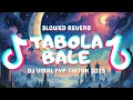 Download Lagu Tabola Bale - Slowed Reverb (Djizel Music)