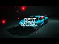 Download Lagu NOAH B, Ṿ Ʌ Ẏ U | BOOS❗ED