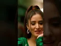 Download Lagu Dekhya KiteSinger: Davy Ft Simar KaurLyrics: DavyMusic: Gur SidhuMix \u0026 Master: B SanjhFemale Lead: