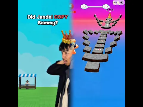 This is so funny, l couldn't stop laughing #funny#doddlersoftiktok #funnyvideos#duet