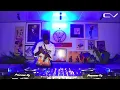 MASSOUD THE DJ @ Studio Can-V - 07.09.25