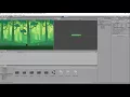 2D Platformer Day 1 Continuous Side-scrolling Background and Player Controls