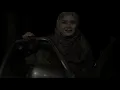 Download Lagu 99 KALI RINDU FULL MOVIE