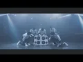 Download Lagu Rhosy Snap RAP Monster (HipHop)