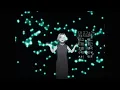 Lagu Naruto Ending 12 Chaba - Parade