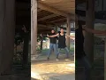 Download Lagu Ting Ting Dance Challenge 🔥🔥🔥