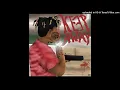 Juice WRLD - Keep Away New