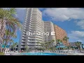 3-Bedroom Gulf Front Vacation Rental at Dunes of Panama Panama City Beach Florida VRBO 3830603