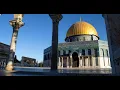 Download Lagu سورة النبأ   -  سورة النازعات  |  القارىء محمود الحصري رحمه الله