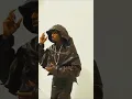 Download Lagu Playboi Carti \u0026 Travis Scott on \