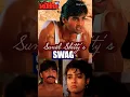 Download Lagu Suniel Shetty Saves Ravina from Villain! Mohra's Explosive Action! #storybyrakesh #sunilshetty #swag