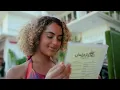 Julian Marley, Antaeus - Made For Your Love (Official Music Video)