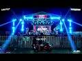ROMANSA - BOLEH SAJA  - EVIS RENATA - HAPPY PARTY RJK SEASON 3 - PASIR MIJEN DEMAK
