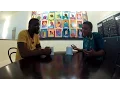 Vernon Gordon - Grow Your Identity in Richmond