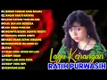 Download Lagu Lagu Lawas Penuh Kenangan 🌾Ratih Purwasih Full Album💰Lagu Nostalgia
