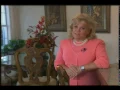 Home Health Care - Chapin TV Ad