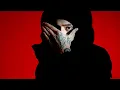 Central Cee - SLAUGHTER ft. J Hus (Lyrics)