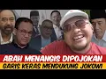 Download Lagu ANIES MENANGIS DIPOJOKAN! TIGA PENTOLAN ABAH GABUNG JOKOWI
