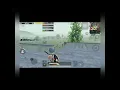 Pubg mobile pro player post malone goodbye