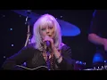 The Pilgrim, Chapter 33 – Emmylou Harris & Kris Kristofferson