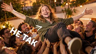 Почему тебя не зовут? Ошибки, почему ты остаёшься чужим