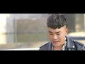 Download Lagu Cô Đơn Sẽ Tốt Hơn - Lương Gia Hùng || Nhạc 47 Official