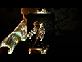 Jason Derulo - Slow Low speed up