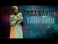 Download Lagu Farawahida - Tanpamu (GV5)
